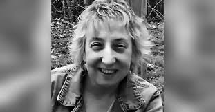 Eileen Marie Pucci Obituary