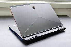 Maybe you would like to learn more about one of these? ì—ì¼ë¦¬ì–¸ì›¨ì–´ 15 R3 ê²Œì´ë° ë…¸íŠ¸ë¶ ë¦¬ë·°