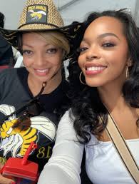 Brittany Dionne WBRC added a new photo.