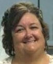 Debra L. (King) Euler Obituary January 24, 2024