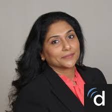 Carla Wakefield's Instagram, Twitter & Facebook