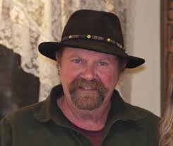 Obituary of William Ronald Derr