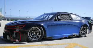 What all is involved in getting a sponsor for a nascar team? Troubleshooting Nascar S Next Gen Car S Steering Problems Designnews Com