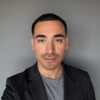 3000+ "Obando Obando" profiles