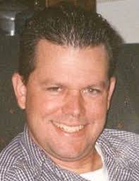 Greg Sylvester's Instagram, Twitter & Facebook