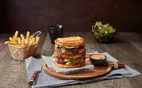 Une extase culinaire qu'ils ont partagée . La Pataterie Avignon Menu Preise Restaurant Bewertungen Tripadvisor