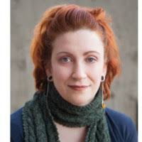 70+ "Sue Eddy" profiles