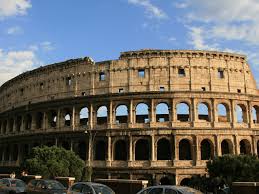 Jazz rock/fusion • united kingdom. Lego 10276 Colosseum Vorstellung Am 13 November Und Update Zur Grosse