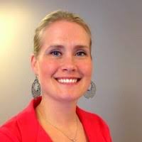 Vanessa Ropponen-Kasper