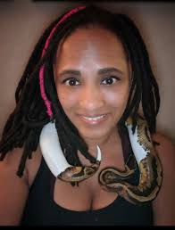 Will my cat stop being interested in the snake?