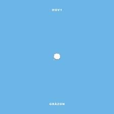 To do so, click the button on the left and follow the instructions. Grazon By Hov1 Album Lyrics Musixmatch