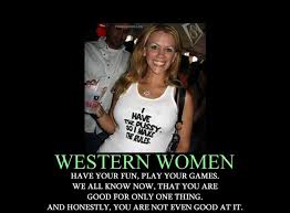 Users rated the wife chooses stud over whimp hubby videos as very hot with a 82.33% rating. Short Essay Why Would Any Woman Want To Wed A Wimp It S The Women Not The Men