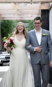 J Crew Heidi Wedding Dress Used Size 14 200 Wedding Dresses Dresses Simple Dresses