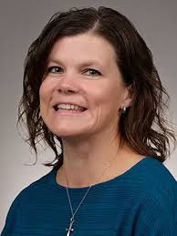 Frazier, Ellen, Lee Berry, DO, Wellness Way, Bozeman, MT 59718, US