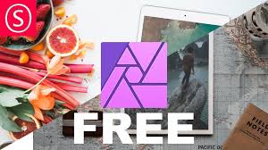 2 Free Mockups For Affinity Photo Tutorial In 2020 Photo Tutorial Free Mockup Tutorial