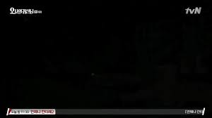 Oh my ghost (episode 4) (korean) drowning - BEST XXX TUBE