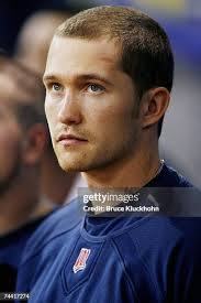 568 Scott Humphrey Photos & High Res Pictures