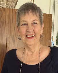 Mary Preston "Pres" Hutton Stanley Obituary September 14, 2024