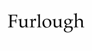 How To Pronounce Furlough Youtube