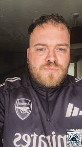 Just FYI I'm here mainly to talk sgit from time to time.....that's all