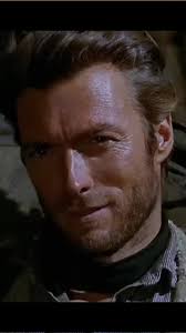 Best movie of Clint Eastwood