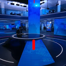 De organisatie beklemtoont in de campagne dat een op de vijf vlamingen ooit een beroep moet doen op het rode. Vtm Nieuws Ankers Uit Voorzorg In Quarantaine Showbizznetwork Nl
