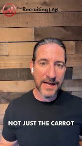 Too many people set big goals… and never follow , through. Here’s the #1  mistake holding you back and, how to fix it. ⬇️