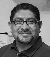 Edén Mario Zárate Sánchez en HUMANINDEX