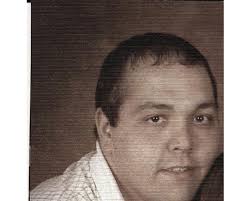 Scottie Oxendine Obituary (2016)