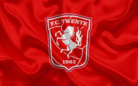 Free netherlands football team vector download in ai, svg, eps and cdr. Download Wallpapers Twente Fc 4k Dutch Football Club Logo Emblem Eredivisie Dutch Soccer Championship Enschede Netherlands Silk Texture For Desktop Free Pictures For Desktop Free