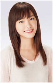 Yui aragaki ( japonca : Yui Aragaki Myanimelist Net