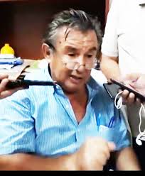 Semanario ¡Nor Oriente!: 2019-05-12