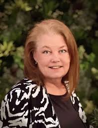 Obituary information for Marjorie "Margie" Anne Mobley