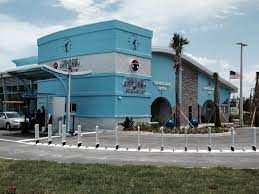 Maybe you would like to learn more about one of these? Tommy Car Wash Systems Of Florida Posts Facebook