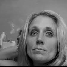 Used To Be Young (Series) Watch the series at tiktok.com/@mileycyrus