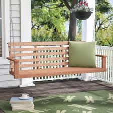 Now you can create an even more outdoor daybed swing plans, choose a high quality wood. Outdoor Mattress Cover Porch Swing Glider Swing Bed Sunbrella Custom Daybed Cushion Outdoor Fabric 52 X 28 X 5 Crib Bed Size Home Living Chair Pads Covers Kromasol Com