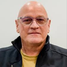 Rick Boswell's Instagram, Twitter & Facebook