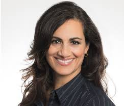 TD SYNNEX Appointing 30+ Year Company Vet as President, North America