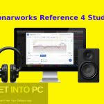 Getintopc file password,, getintopc rar password,, getintopc.com. Download Winrar Free 32 64 Bit Get Into Pc