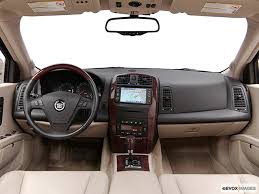 Image result for Dark Ming Blue 2004 SRX