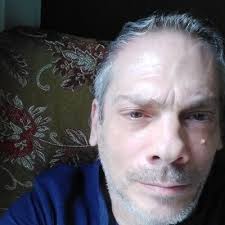 James Maylo (@MayloJunior)