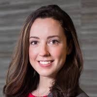 Alex Shipley's Instagram, Twitter & Facebook