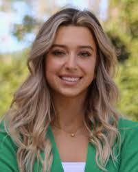 Terri Callahan's Instagram, Twitter & Facebook