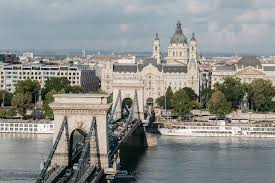 Hotel memories budapest is located in 98 feet from dohány street synagogue in budapest. O Que Fazer Em Budapeste Atracoes E Informacoes Eduardo Monica