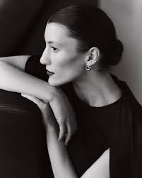 Meet Steven, Learn From His Day