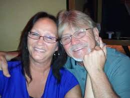 Larry Lee Gottschalk's Memorial Website