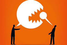 University of kent academics dr heejung. How To Be A Phd Supervisor Times Higher Education The