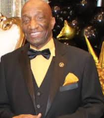 Long Beach Black News Paper