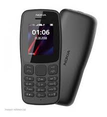 Get all the reviews in one place, compare prices, ask questions & more. Telefono Celular Huawei Gsm Ofertas Noviembre Clasf