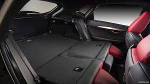 The 2021 lexus nx sports an upscale interior with quality materials. 2015 Lexus Nx 200t F Sport Interior Hd Wallpaper 60